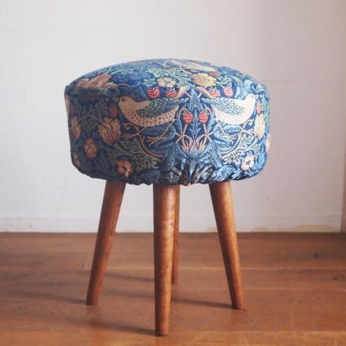 ġ/William Morrisstrawberry thief