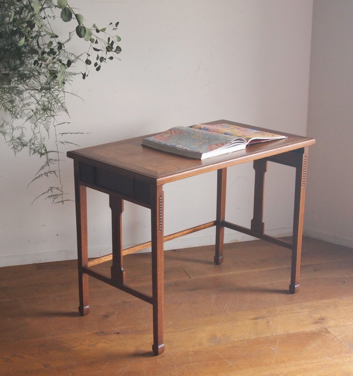 テーブル/飾り台 - 古家具・古道具 アンティーク家具 kubu（クブ）