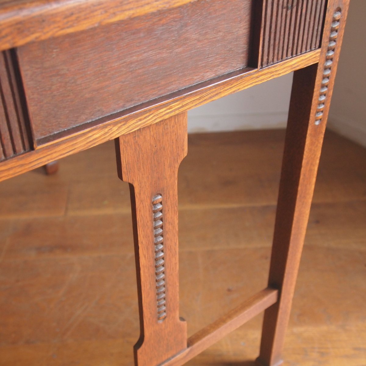 テーブル/飾り台 - 古家具・古道具 アンティーク家具 kubu（クブ）