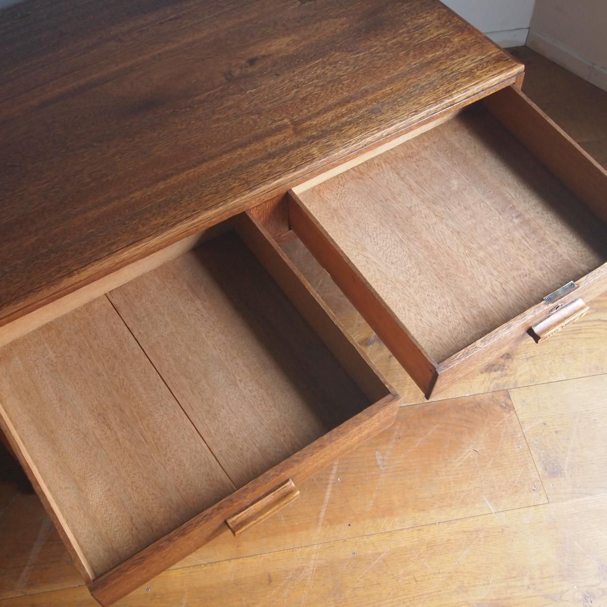 骨董 文机 机 テーブル 木製 アンティーク 古民具 古道具 骨董 文机 机 テーブル 木製 アンティーク 古民具 古道具