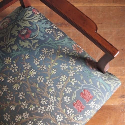 /William Morris 