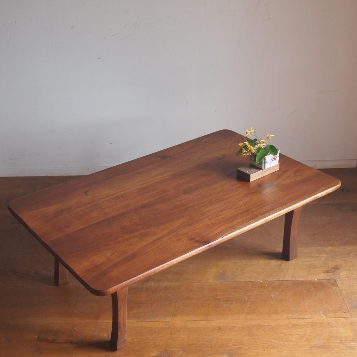 テーブル・机 - 古家具・古道具 アンティーク家具 kubu(クブ) テーブル・机 - 古家具・古道具 アンティーク家具 kubu(クブ)