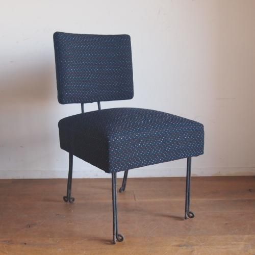 <img class='new_mark_img1' src='https://img.shop-pro.jp/img/new/icons39.gif' style='border:none;display:inline;margin:0px;padding:0px;width:auto;' />/black