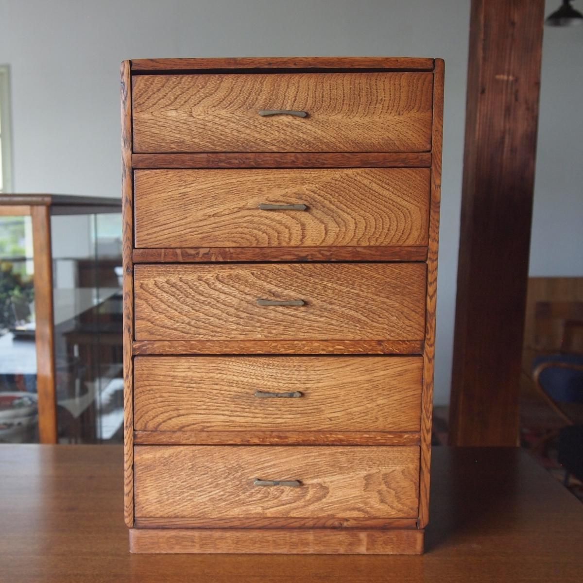 チェスト・引き出し - 古家具・古道具 アンティーク家具 kubu（クブ）