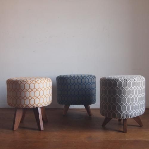 ġ / beige&yellow