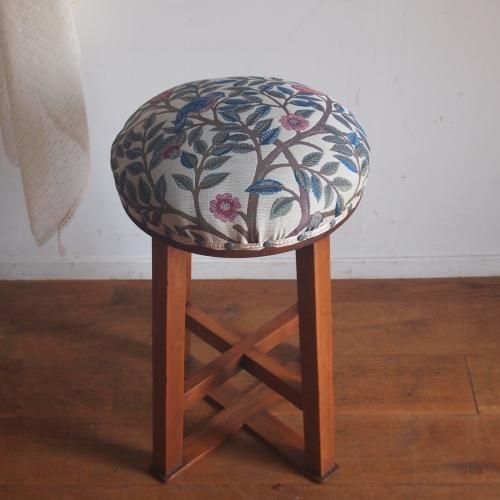 ġ/William Morris