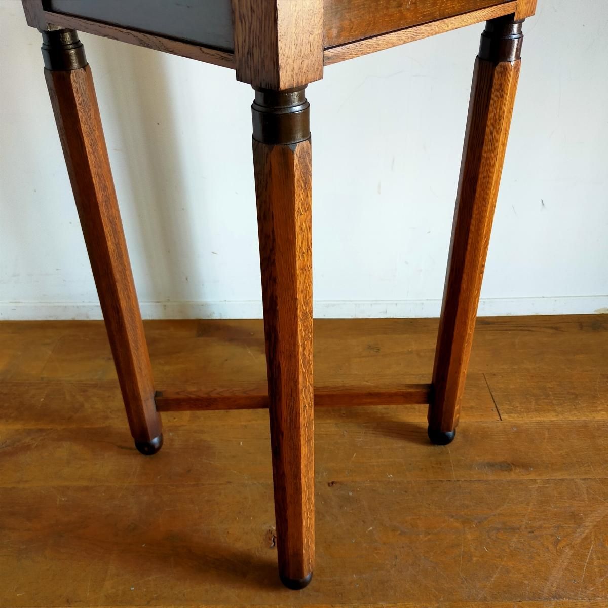 花台 - 古家具・古道具 アンティーク家具 kubu（クブ）