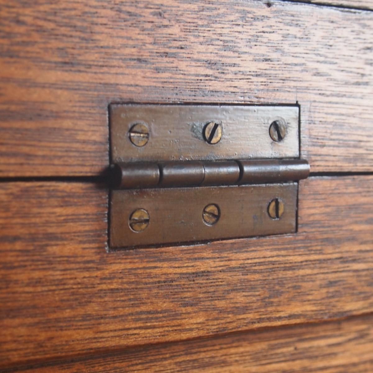 木箱/収納箱 - 古家具・古道具 アンティーク家具 kubu（クブ）