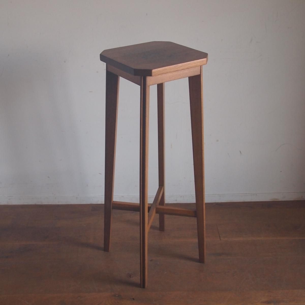 花台 - 古家具・古道具 アンティーク家具 kubu（クブ）