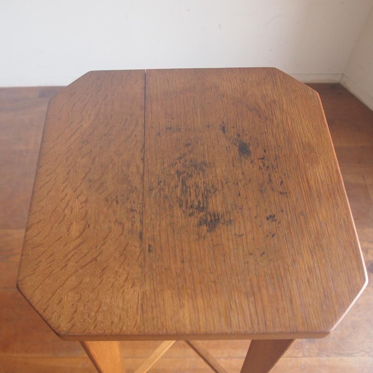 花台 - 古家具・古道具 アンティーク家具 kubu（クブ）