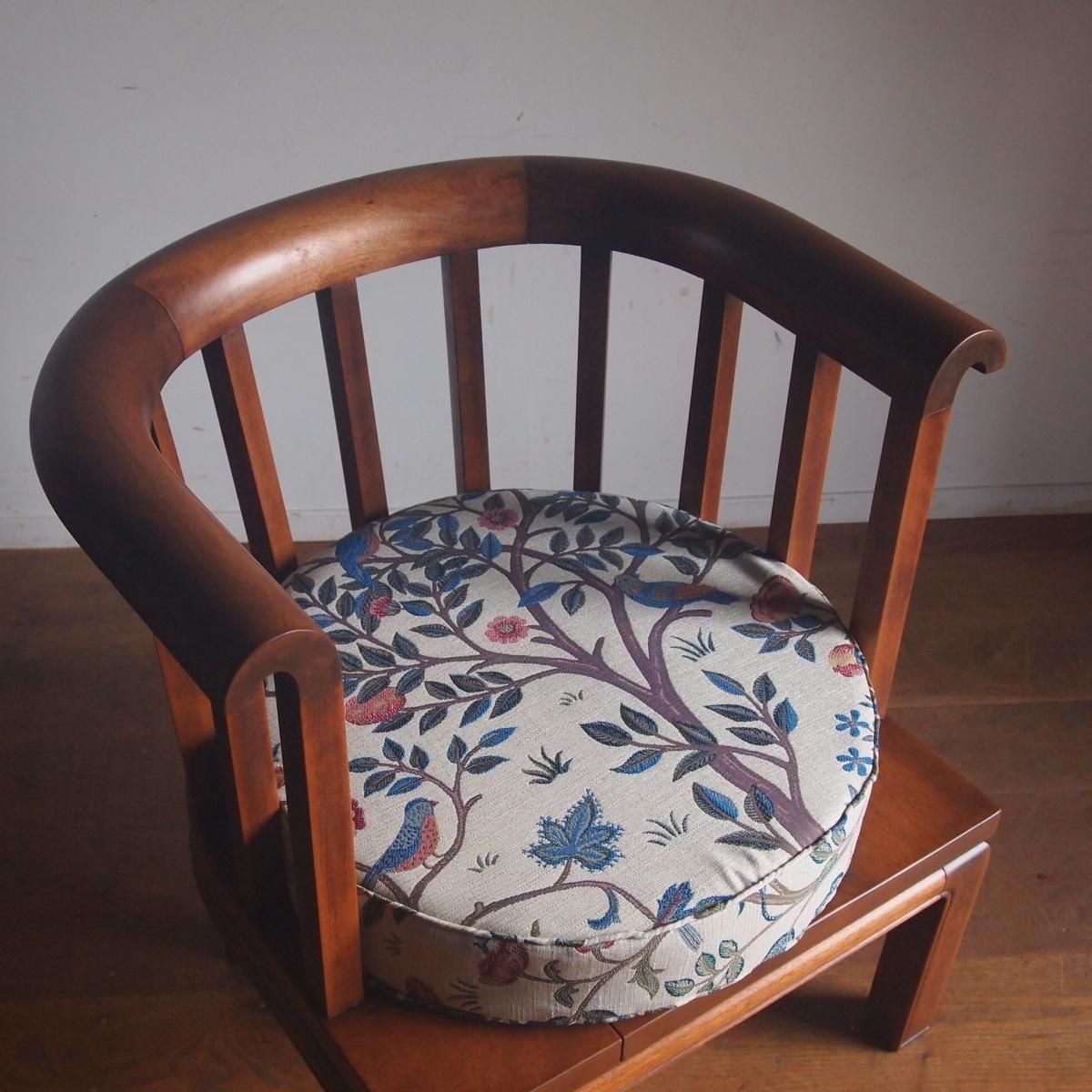 SOLD OUT - 古家具・古道具 アンティーク家具 kubu(クブ) SOLD OUT - 古家具・古道具 アンティーク家具 kubu(クブ)