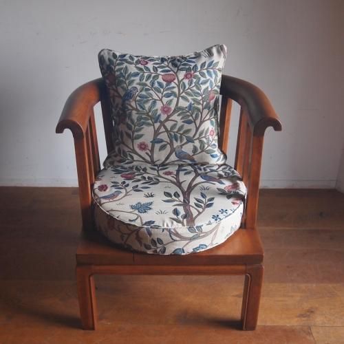 ե/WilliamMorris/kelmscotttree