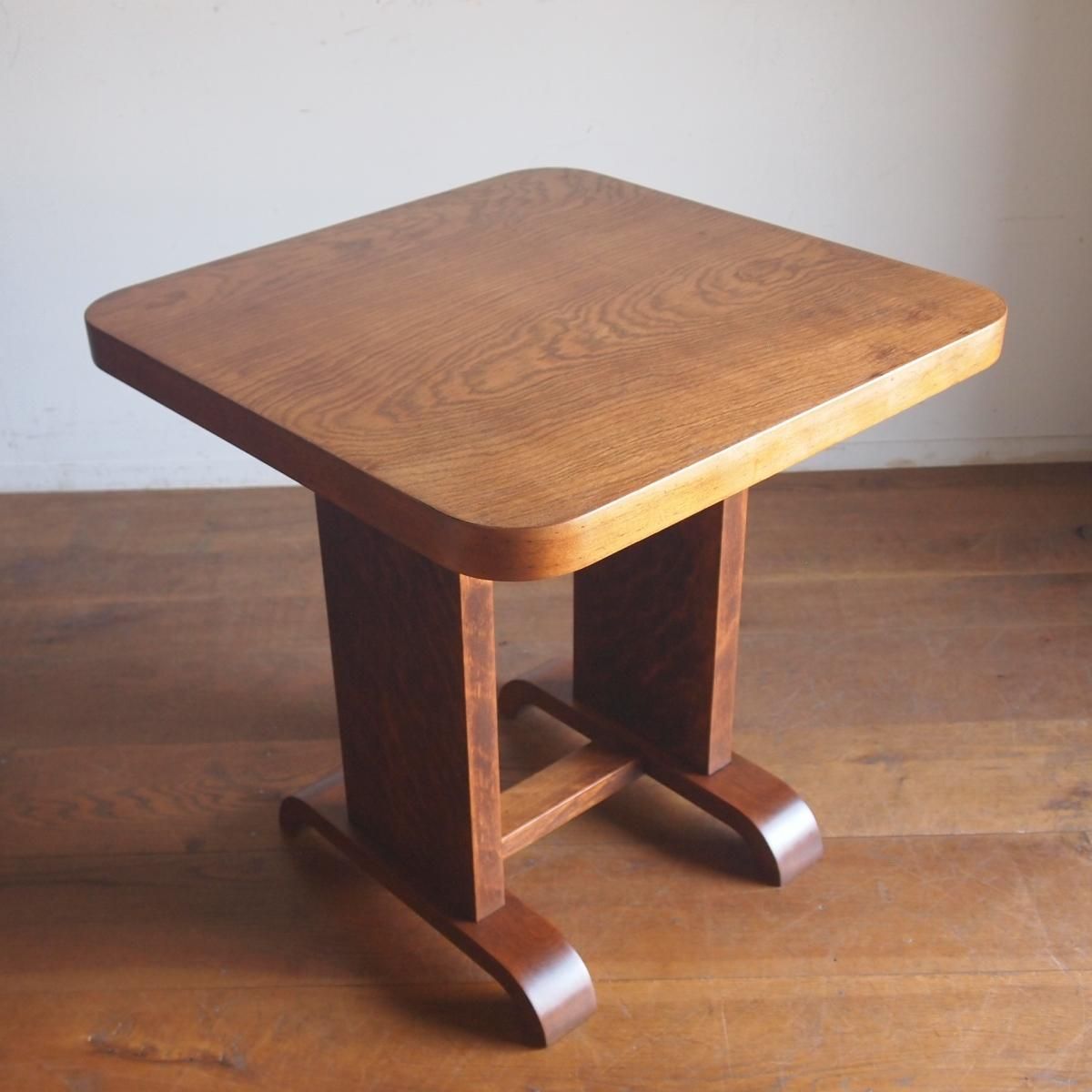 SOLD OUT - 古家具・古道具 アンティーク家具 kubu(クブ) SOLD OUT - 古家具・古道具 アンティーク家具 kubu(クブ)