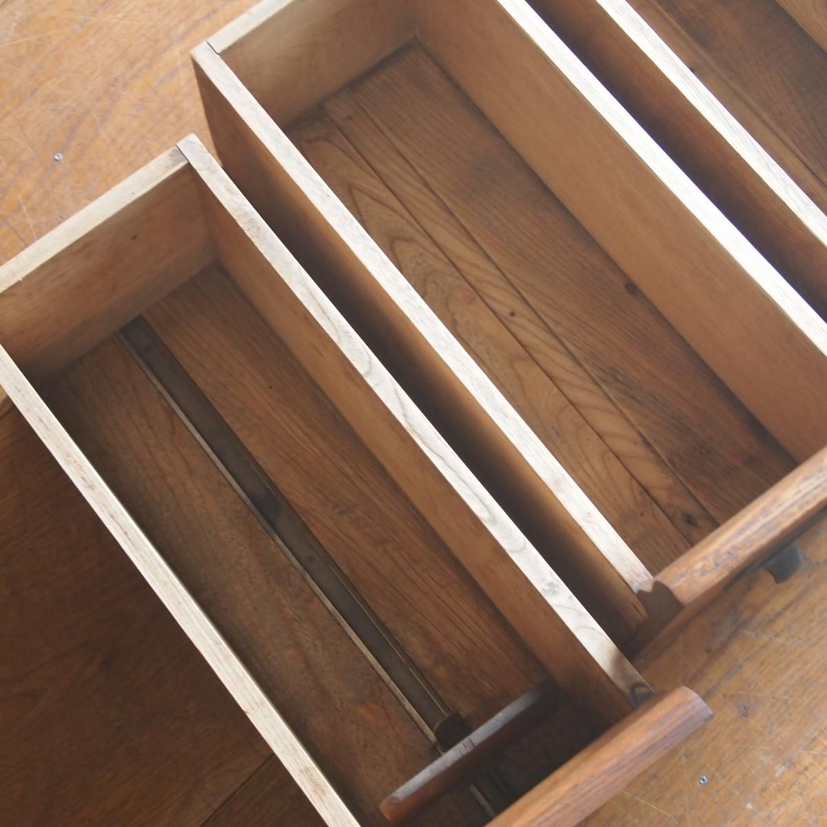 チェスト - 古家具・古道具 アンティーク家具 kubu（クブ）