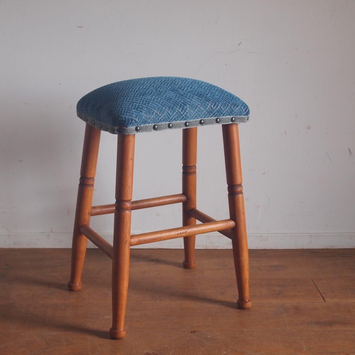 椅子 - 古家具・古道具 アンティーク家具 kubu（クブ）