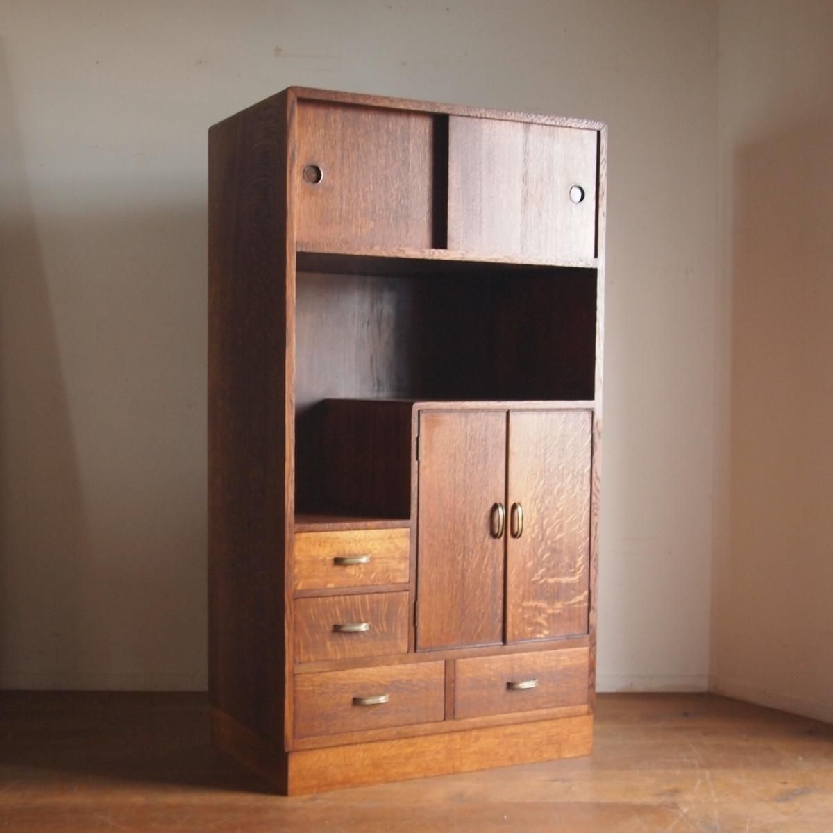 SOLD OUT - 古家具・古道具 アンティーク家具 kubu（クブ）