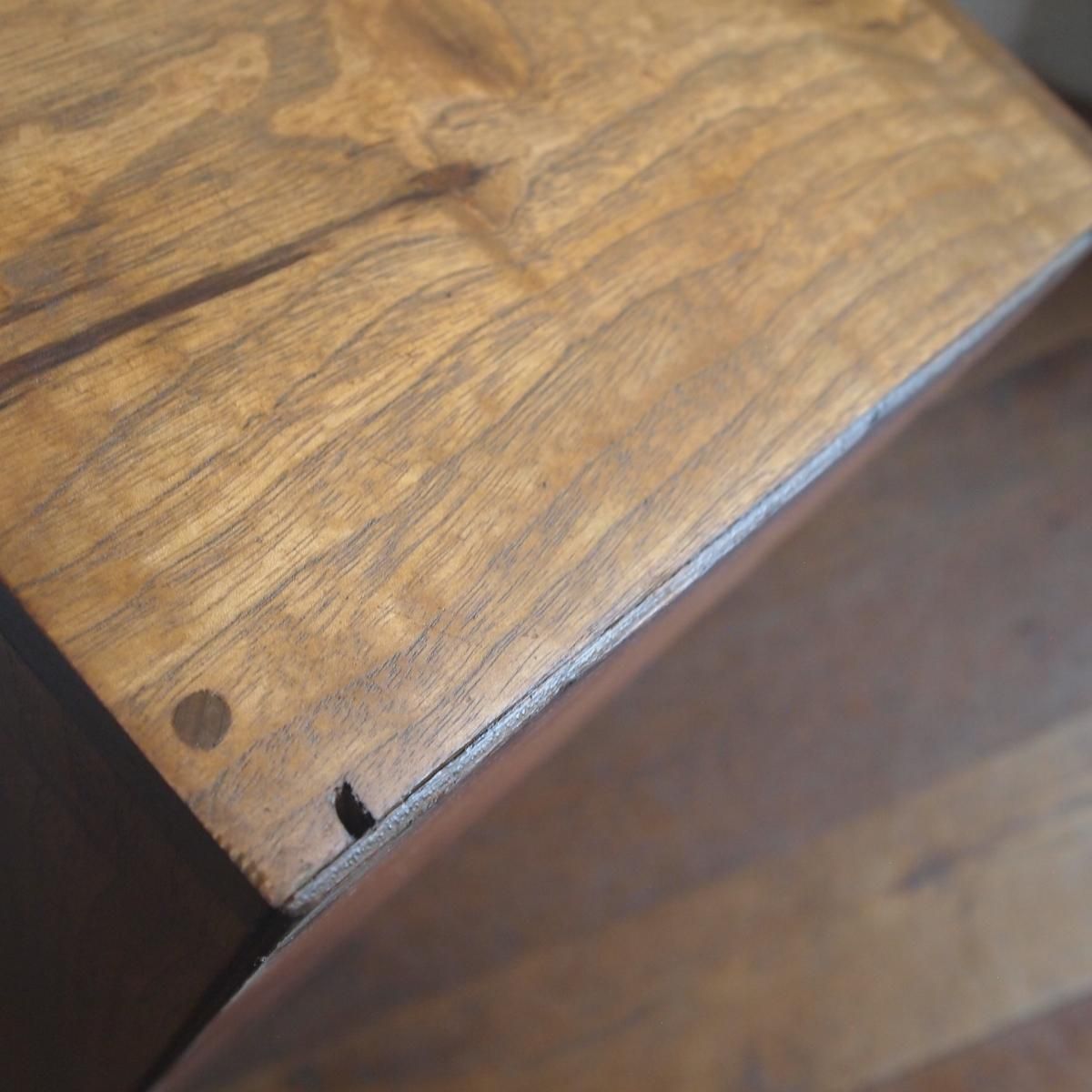 木箱 - 古家具・古道具 アンティーク家具 kubu（クブ）