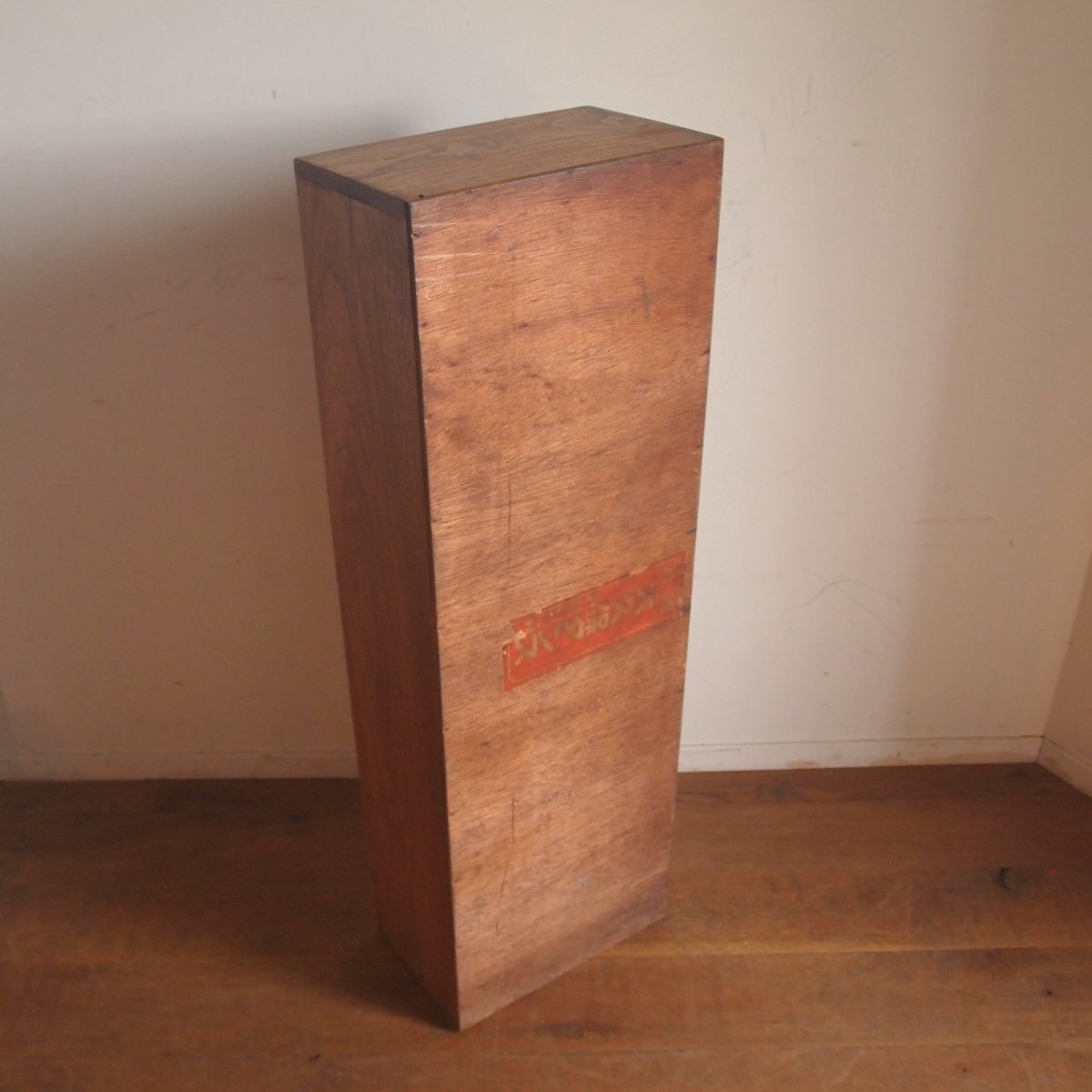 木箱 - 古家具・古道具 アンティーク家具 kubu（クブ）