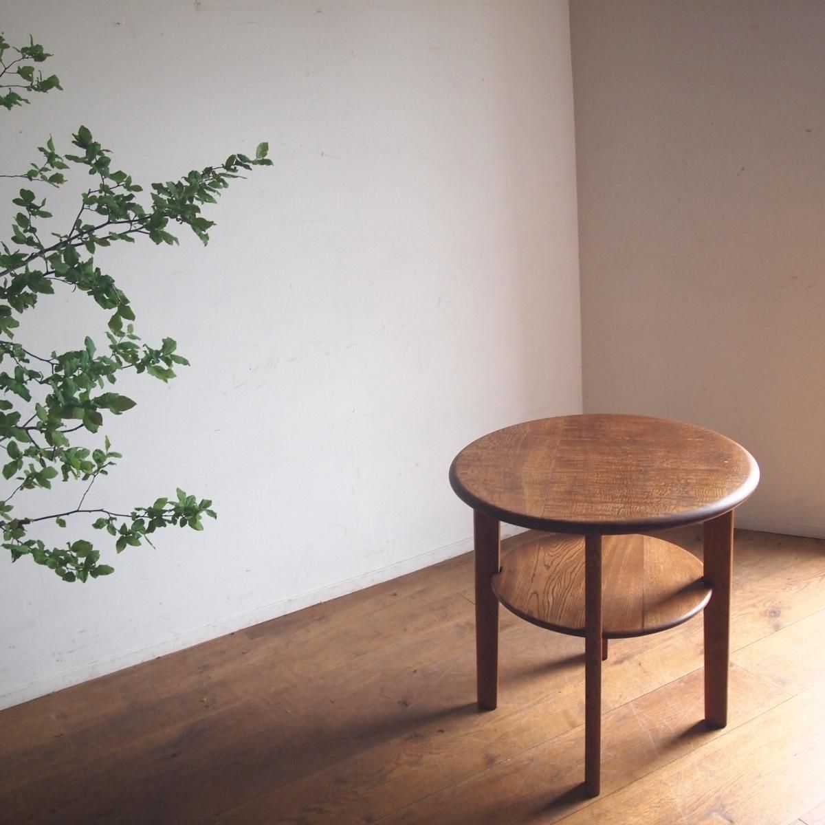 テーブル・机 - 古家具・古道具 アンティーク家具 kubu(クブ) テーブル・机 - 古家具・古道具 アンティーク家具 kubu(クブ)