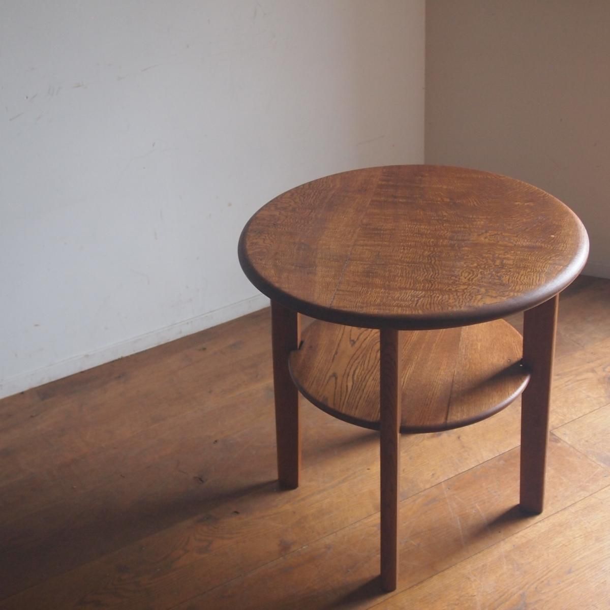 木製古家具 タM0021◇(1)◇レトロな味わいの古い木製ガラス戸◇古建具