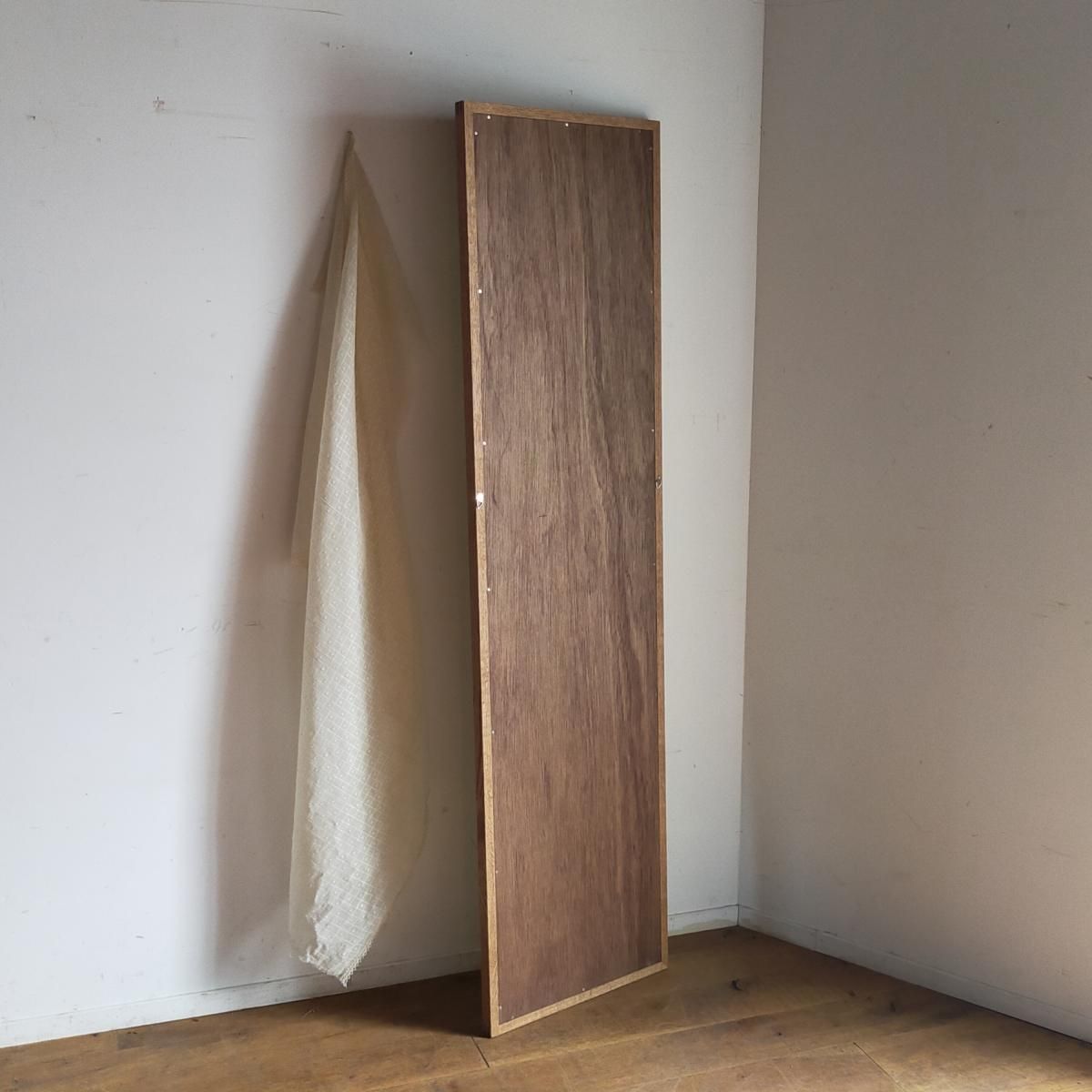 ミラー/姿見/Mサイズ - 古家具・古道具 アンティーク家具 kubu ミラー/姿見/Mサイズ - 古家具・古道具 アンティーク家具 kubu