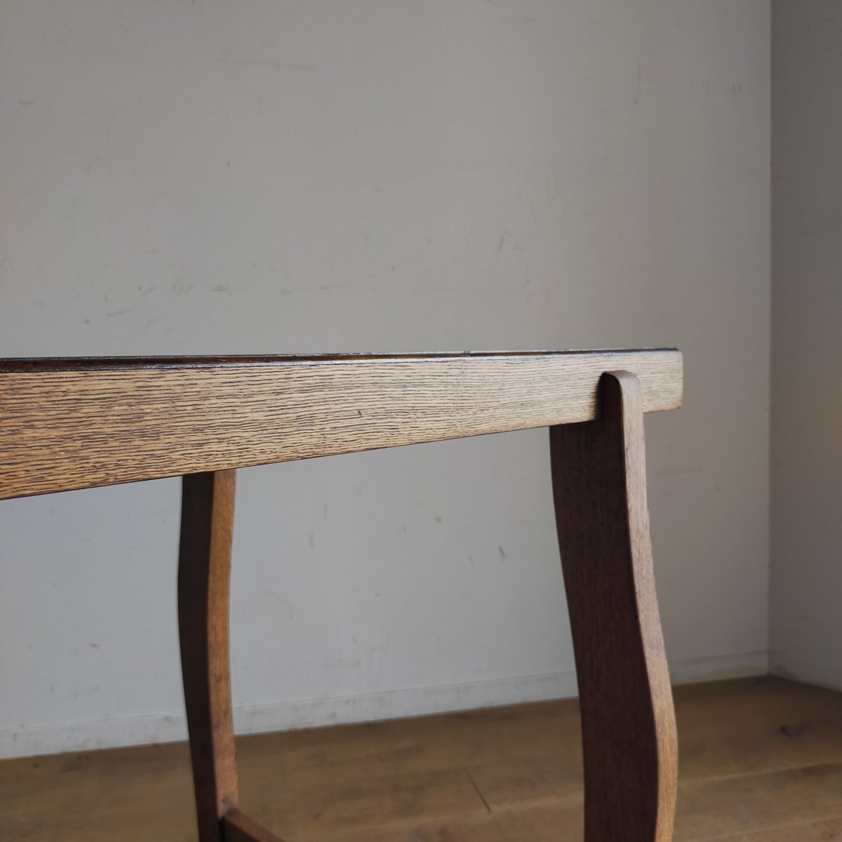 テーブル/サイドテーブル - 古家具・古道具 アンティーク家具 kubu（クブ）