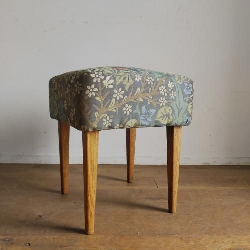 ġ/WilliamMorris
