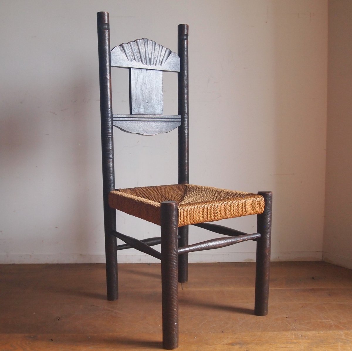 椅子・スツール・回転椅子・ソファ | 明治・大正・昭和のレトロ 