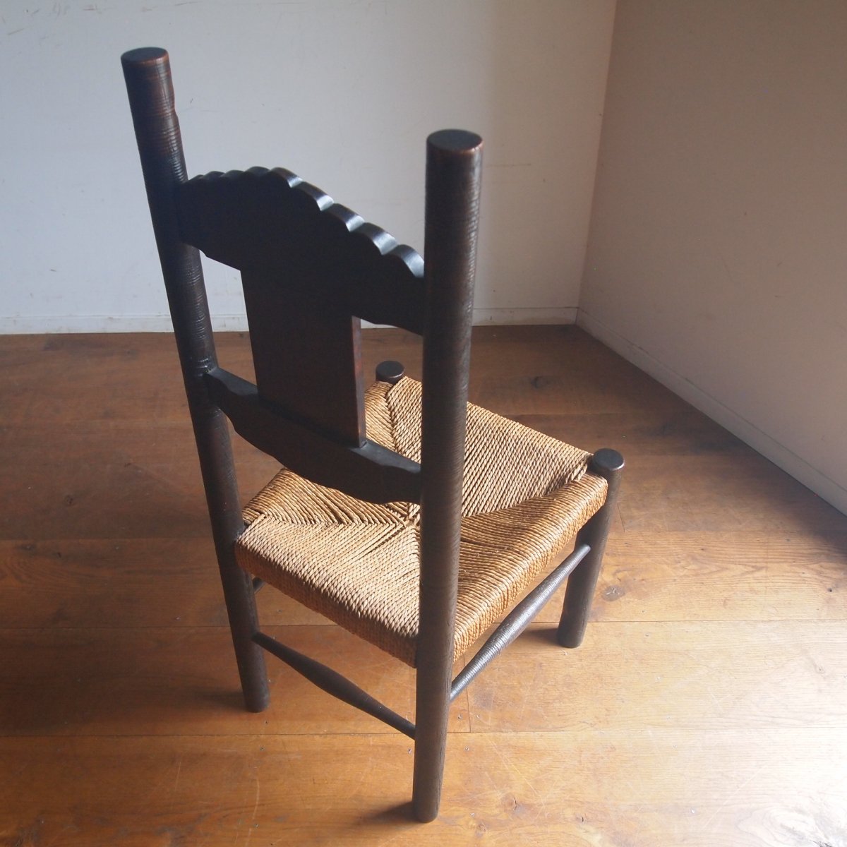 椅子・スツール・回転椅子・ソファ | 明治・大正・昭和のレトロ 