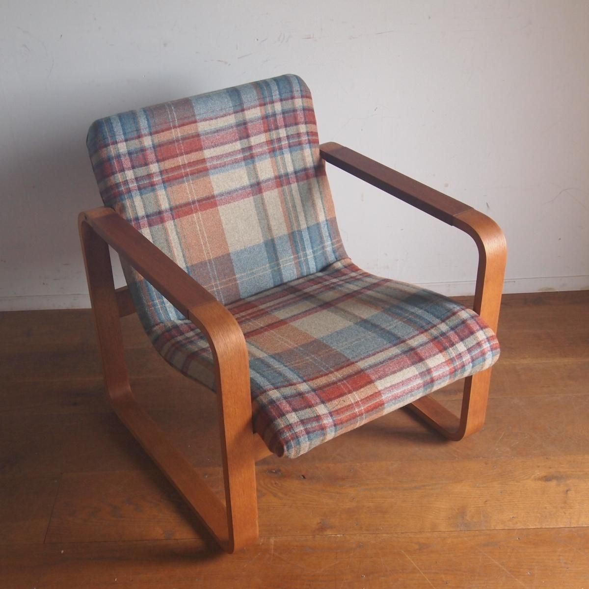 ビンテージ チェア 古道具 古家具 椅子・スツール・回転椅子・ソファ | 明治・大正・昭和のレトロ