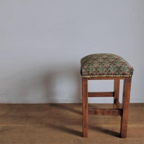 ġ