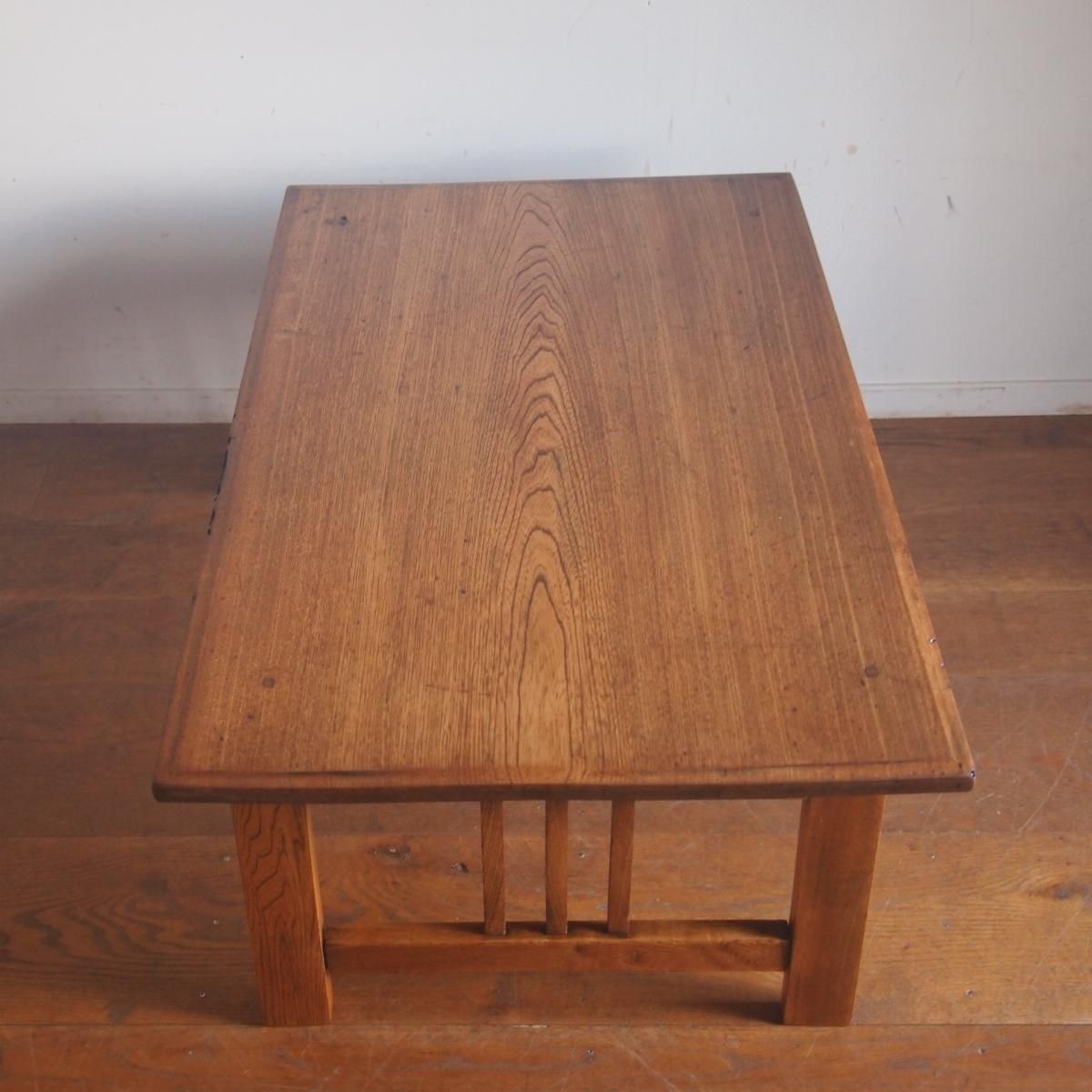 ローテーブル - 古家具・古道具 アンティーク家具 kubu（クブ）