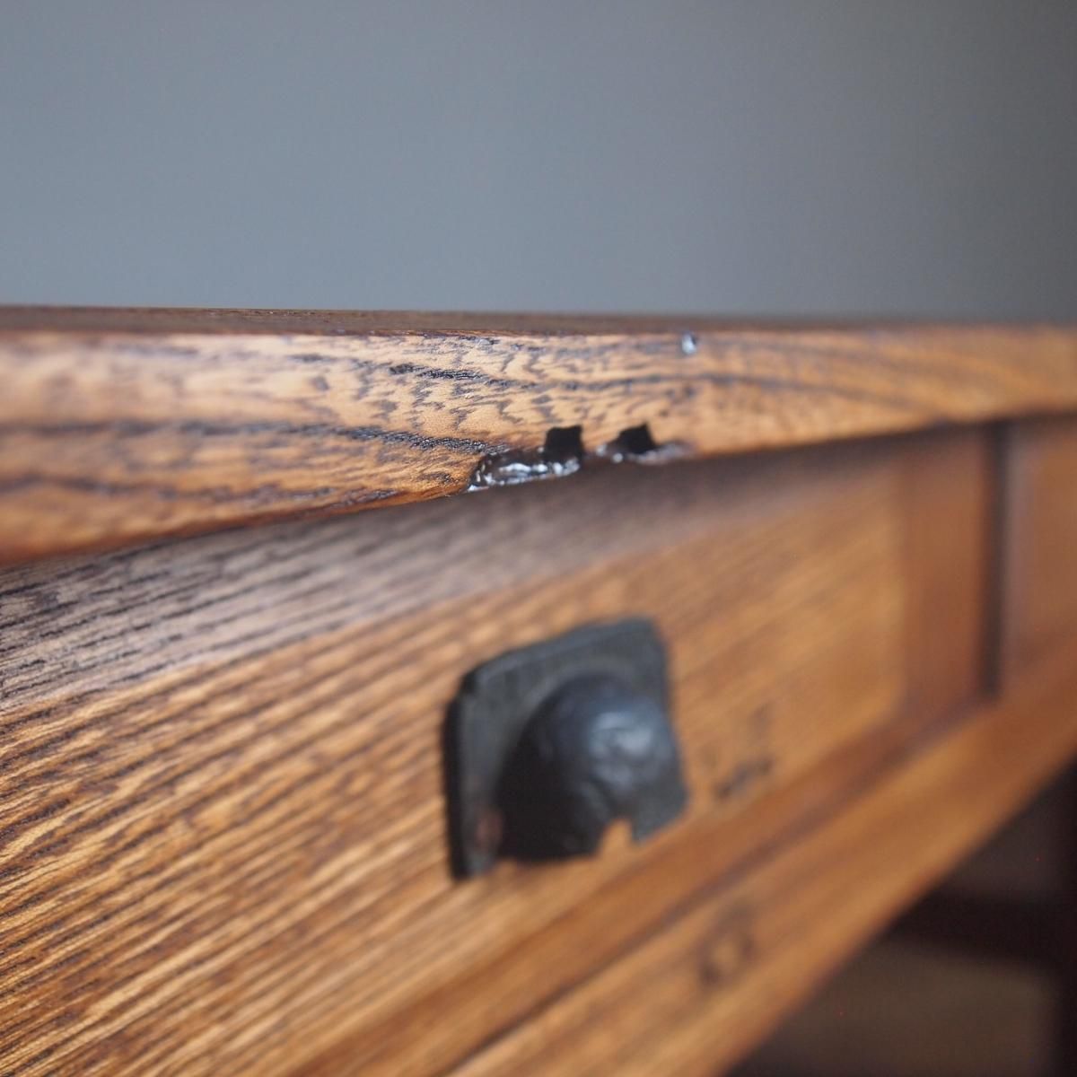 ローテーブル - 古家具・古道具 アンティーク家具 kubu（クブ）