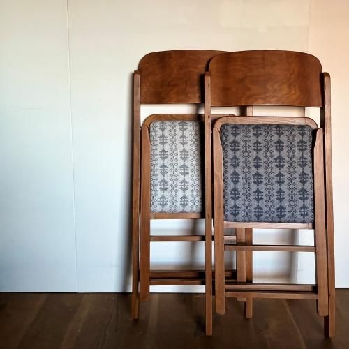 maruni / ޤ߰ػ / Morris(gray)