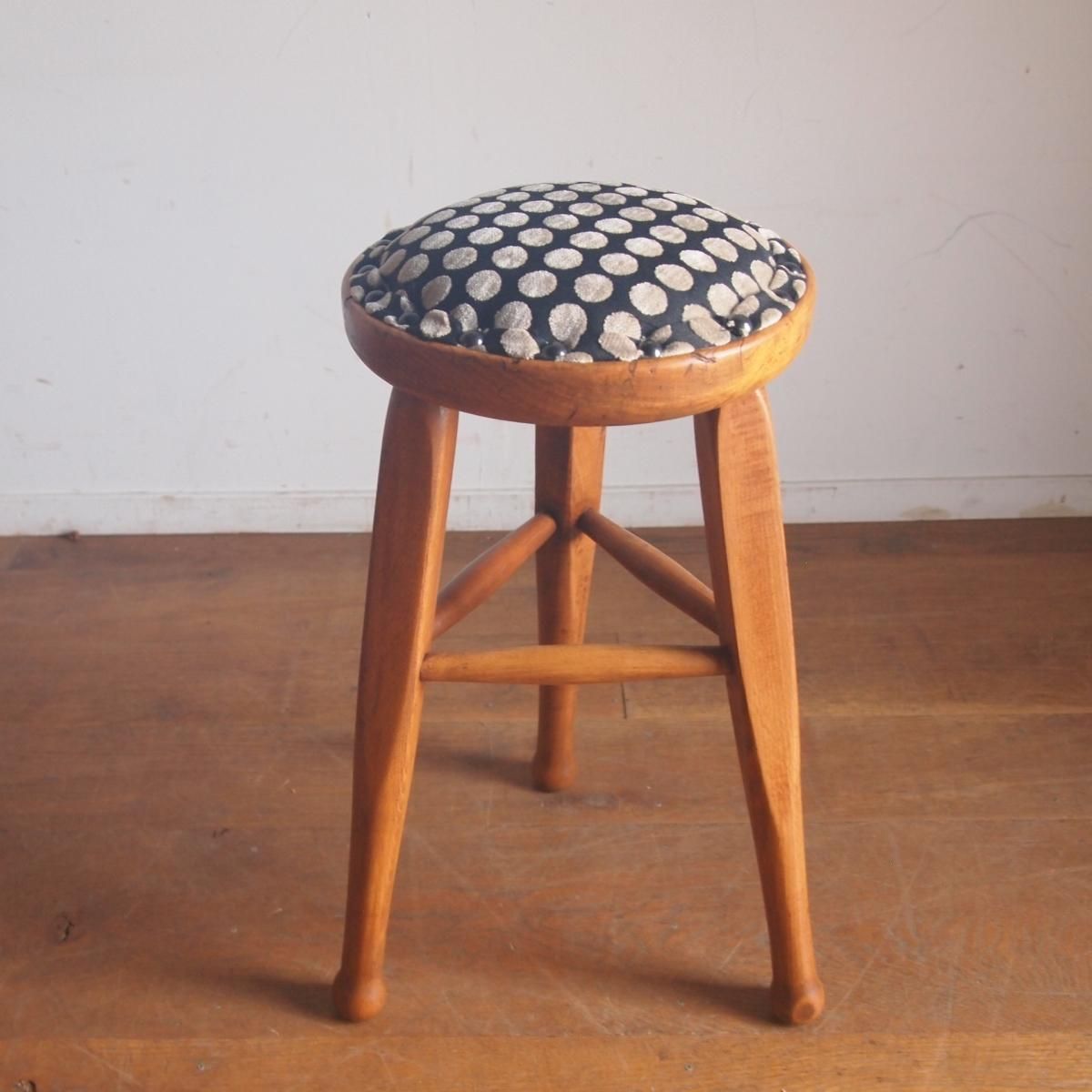 椅子 - 古家具・古道具 アンティーク家具 kubu（クブ）