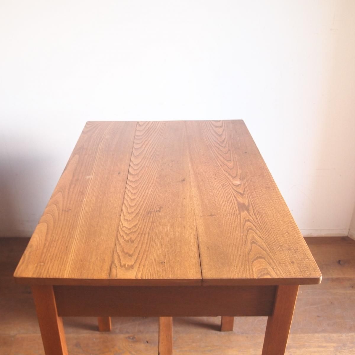 デスク - 古家具・古道具 アンティーク家具 kubu（クブ）