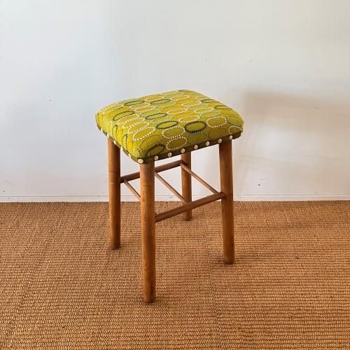ġ/mina perhonen/yellow