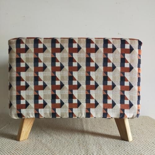 <img class='new_mark_img1' src='https://img.shop-pro.jp/img/new/icons20.gif' style='border:none;display:inline;margin:0px;padding:0px;width:auto;' />ġ