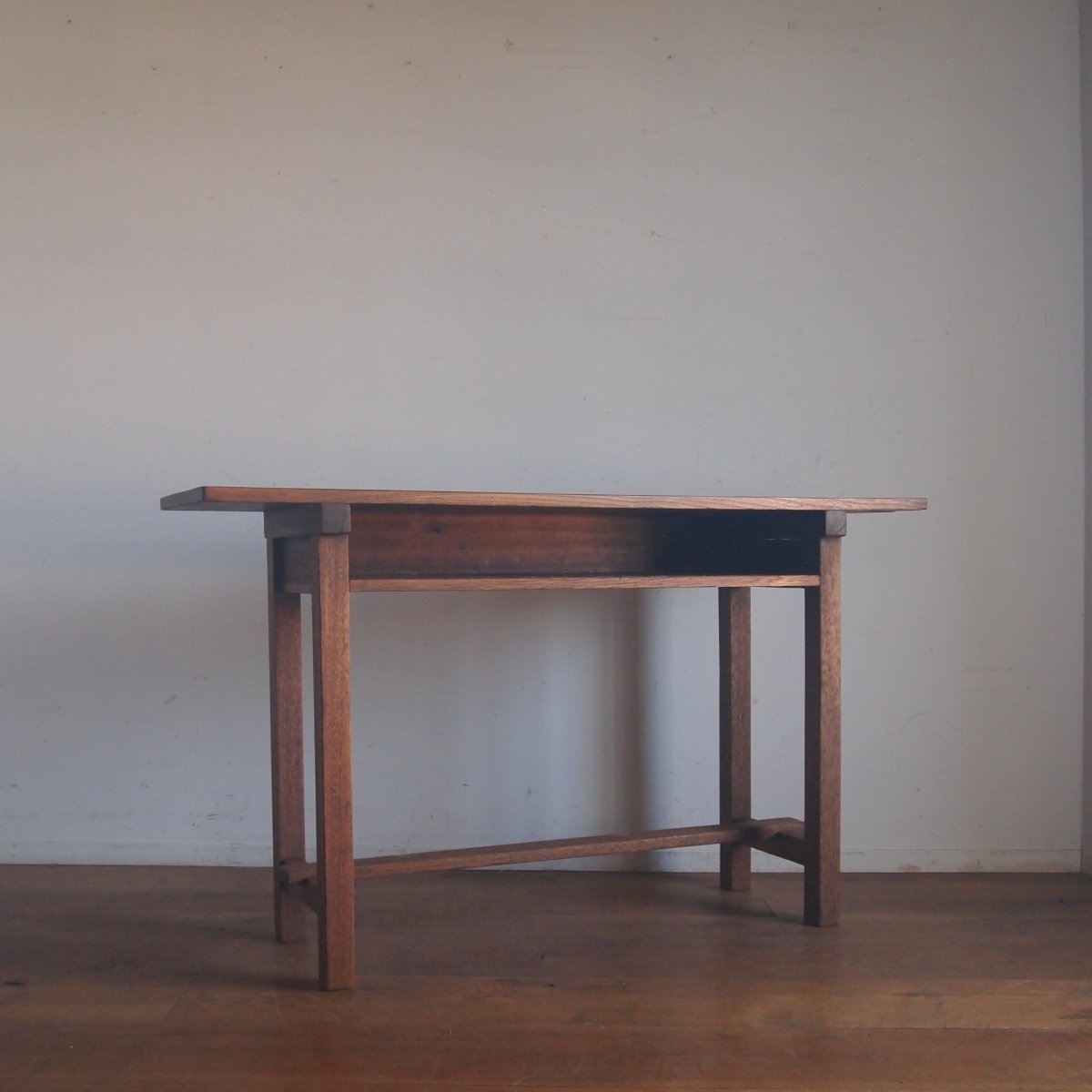 テーブル・机 - 古家具・古道具 アンティーク家具 kubu（クブ）