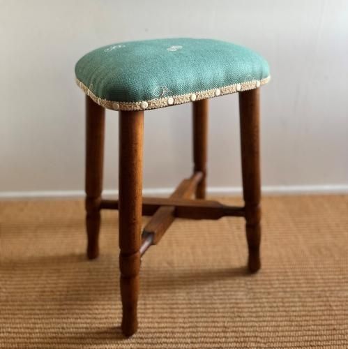 ġ/mina perhonen/green