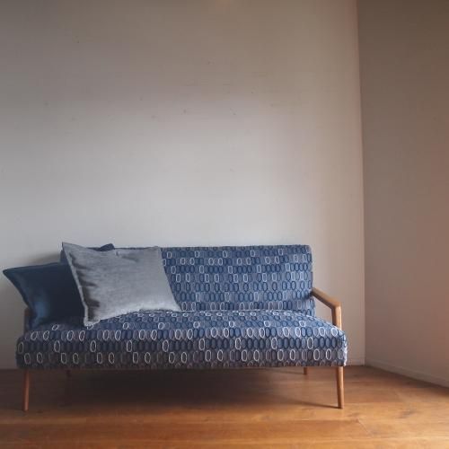 3ͳݤե/mina perhonen