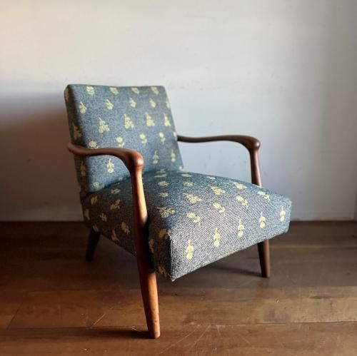 ե/mina perhonen/green