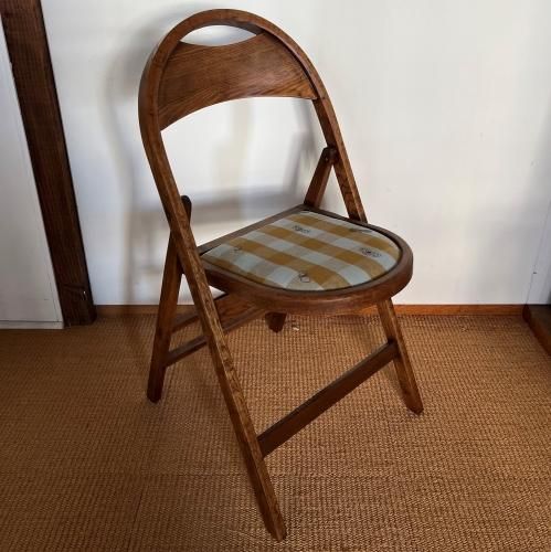 ޤꤿߥ/mina perhonen