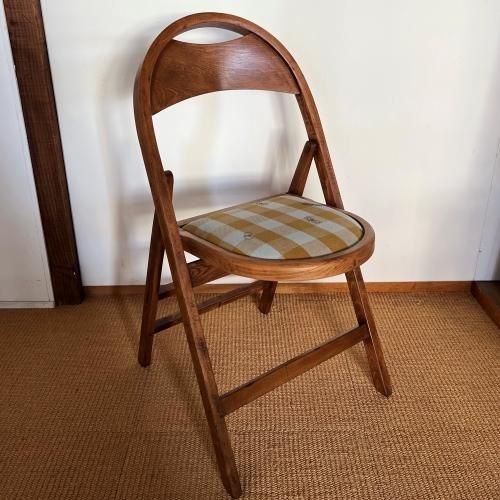 ޤꤿߥ/mina perhonen