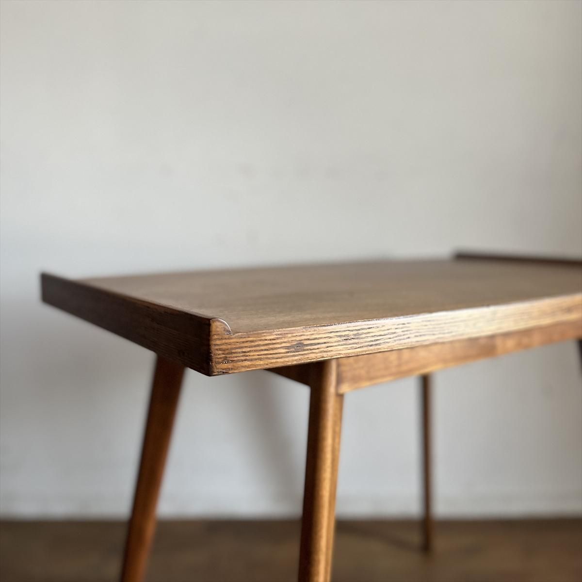 コーヒーテーブル - 古家具・古道具 アンティーク家具 kubu（クブ）