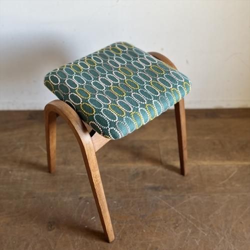 å󥰥ġ/mina perhonentarteץ꡼/1950ǯ彩ڹ/04164