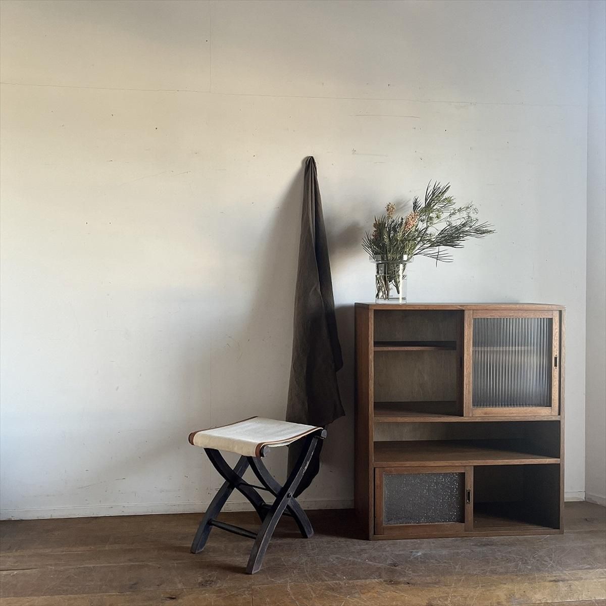 SOLD OUT - 古家具・古道具 アンティーク家具 kubu（クブ）