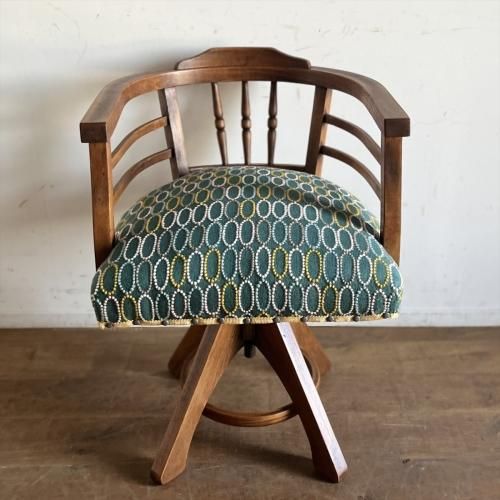 ž//mina perhonen/tarte