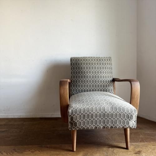 ͳݤե//쥤ߥ١/04224