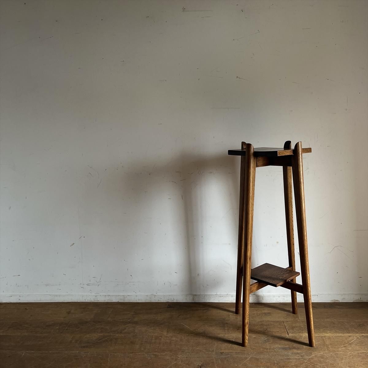 小さな家具 - 古家具・古道具 アンティーク家具 kubu（クブ）